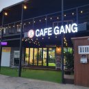카페 강(CAFE GANG) 이미지