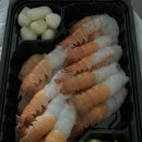 명진카써비스 | [제주]벌써 8번째 제주도 여행 이번엔 맑은 가을제주