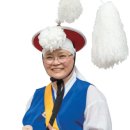 이포나루두레촌 이미지