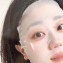 티나나안나나