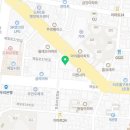 이디야커피 인천도화제일점