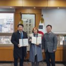 한국은행 강원본부 이미지