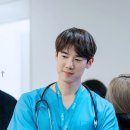 선한생활