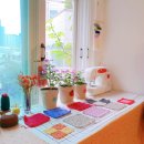 햇살공방 이미지