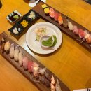 수유역맛집 스시도리 수유점 가성비 수유 초밥 후기