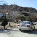 대상(주)거창공장 이미지