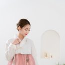 라즐리 이미지