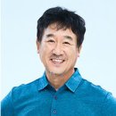 창일인테리어 이미지