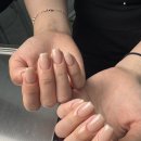 진아네일 - 포항시 북구 흥해로81번길 14 | 수원 아주대 인계동 네일샵 네일 아트 잘하는 곳...인계점 독수리 손톱 교정 내돈내산 솔직후기 주차정보