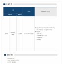 에스케이씨솔믹스 이미지