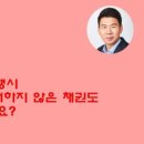 변호사강명권법률사무소 이미지
