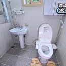 부동산보물창고공인중개사사무소 | 또 한번 인하!! 숲세권의 프라이빗한 입지이면서도 시내 7~8분!! 전철 10분 거리!! 생활편의성 높은...