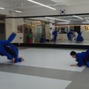 새롬 유도관 이미지