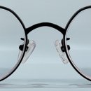 일광안경원 이미지