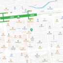 올인당구클럽 이미지