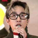 자이언티 헤이즈 이미지