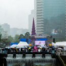 타이엔 아로마스토리 이미지