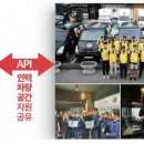 금천시니어클럽 이미지