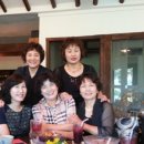 갈비랑다육