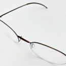 뉴욕안경원 이미지