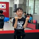 TK태권도장 이미지