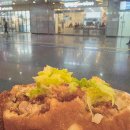 (주)동부산온천호텔 이미지