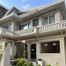 광주동운초등학교 이미지