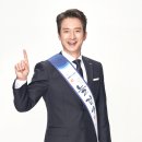 라이프온 헤럴드경제