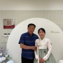 명동아이랜드 이미지