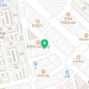 엘에스제이뷰티헤어
