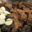 명소갈비
