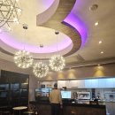 국동유람선 | 여수 아름다운 밤바다에서 불꽃크루즈 즐기기 이사부크루즈