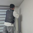 버블크린 네이버블로그