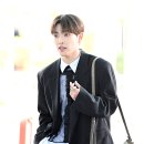 젠틀가이 이미지