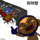 피쉬방
