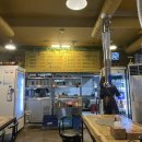 장군주먹고기 | "부천 중동 장군주먹고기 내돈내산 후기"