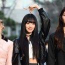 예영 이미지
