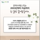밀양병원장례식장