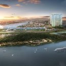 앙코르호텔 이미지