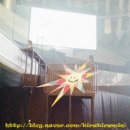 Mini의 도쿄 일상 :: 카미야 히로시 1st 솔로라이브를 다녀와서....