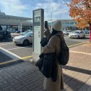 SK행복충전 울산제일충전소 | [공지] [제주 동쪽 여행 코스] 제주도 4박5일 생일여행 / 제주도 렌트카 “빌리카” / 제주 월정리 숙소...