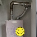 제일까치샘아파트 이미지