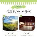 창의의 숲 | 대구키즈카페 대구숲체험 솜팡 솔직후기