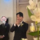 [ 자기소개 ] 143기 앤디입니다~ 이미지
