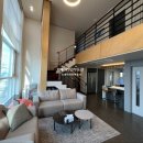 세화리해수욕장 이미지