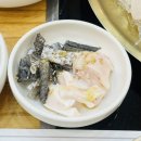 목포집유달산 | [교대 맛집] 여름 제철 민어 제대로 즐길 수 있는 곳. “목포집 유달산” 솔직 후기