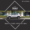 카프랜드 이미지