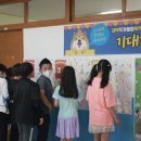 부천부흥초 이미지