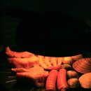 아름다운 사랑이 머무는곳 네이버블로그