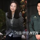 제이더블유컴퍼니 이미지